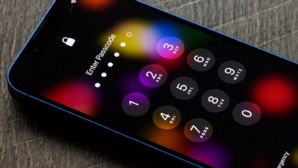 iOS 18 güncellemesi polisleri çıldırttı: 'iPhone'lardan delil toplayamıyoruz'
